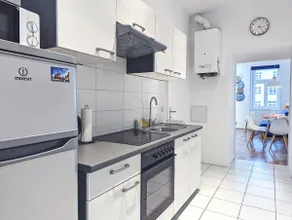 City Center 7 min away! Amusement park nearby - Image 4