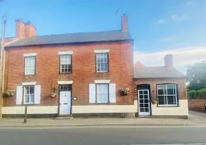 Self contained boutique studio in Southwell - Image 3