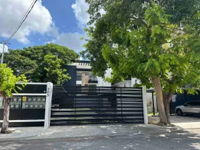 Amazing, well-located apartment in Mérida - Image 4