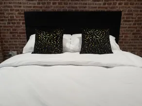 The Snug Bourne - Image 2