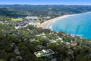 Seaview House - Image 4