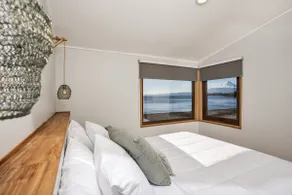 Cala Melí - Boutique Beach Cabin (4 people) - Image 4