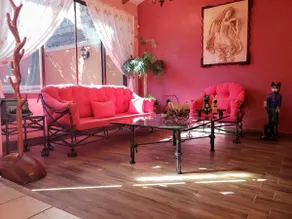 Relaxing, spacious house with Pool in Cuernavaca - Image 2