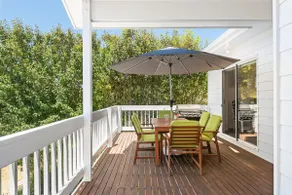 Chloe's Place - Aldinga Beach - C21 SouthCoast Holidays - Image 2