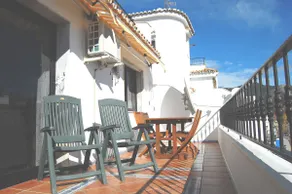 Mijas Village, Costa del Sol - Image 3