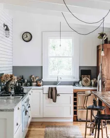 VINTAGE HOUSE DAYLESFORD - Image 4