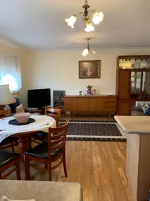 Quite location in Figtree,self contained unit - Image 3