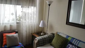 2bedroom/1office/1bathr. Close to ShoppingCenter - Image 3