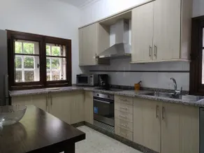 Casal Do Crego - Image 4