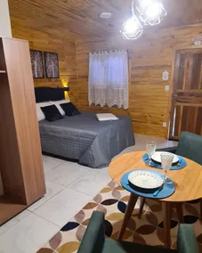 Backyard Cottage 2 - Image 3