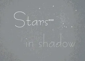 Apartment Stars in Shadow - Image 3