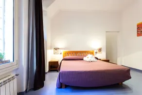 Casa Dolce Casa Aparthotel - Image 5
