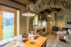 Villa Amamòse - Image 2