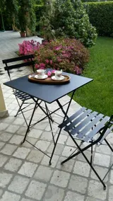 ”Il Gelsomino” Apartment - Image 2