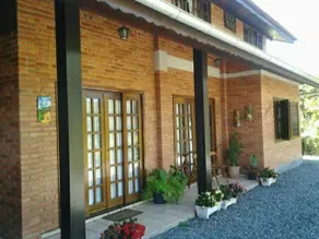 Pomarodahaus - Image 5