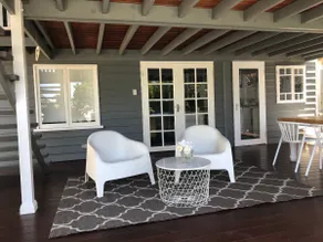 Noosa - Tewantin Beach House - Image 4