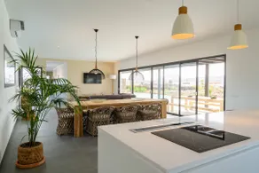 Villa Alfa by FuerteventuraVillas - Image 4