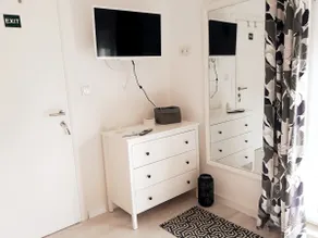 Apartman ”Roses” *** - Image 4