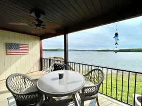Rosies place - Image 5