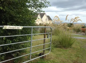Beautiful Sea Views on Islandmagee close to the Antrim Coast - Image 4
