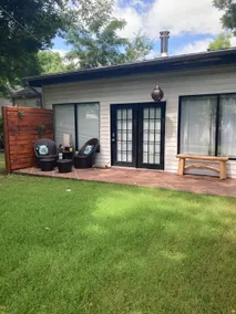 Entire Studio in Brookside District. - Image 2