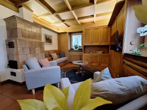 Villa Noce 2 - apartment with garden - Image 5