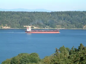 COMFORTABLE,EASY ACCESS WITH A VIEW - Image 5