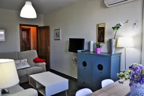 ROYAL APARMENT CENTER RONDA - Image 5