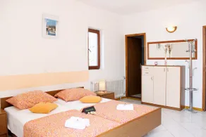 Apartment Lusic 1 - Image 2