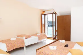 Apartment Lusic 1 - Image 3