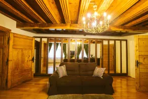 Casa Schobeln - Image 4