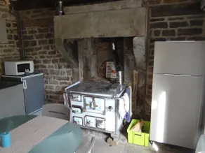 Gite cosy - Image 4