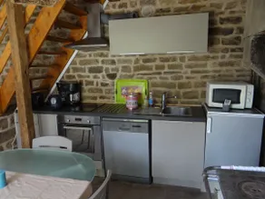 Gite cosy - Image 3
