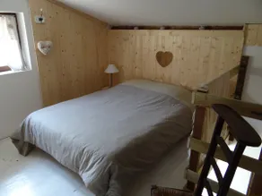 Gite cosy - Image 2