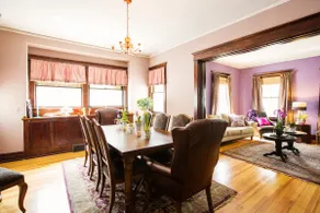 Apartment in Historic Neighborhood - Image 2