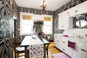 Apartment in Historic Neighborhood - Image 3