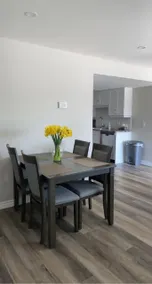 Riverbank Repose, 2 bedrooms on the Maitland River - Image 4