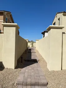 A little slice of heaven in the valley of the sun - Image 5
