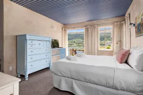 Sonnige Villa mit Seeblick - Image 5