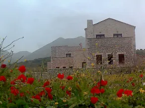 Mezapos Villa Makrina - Image 2