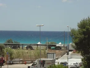 Gallipoli baia verde tigli 19 - Image 5