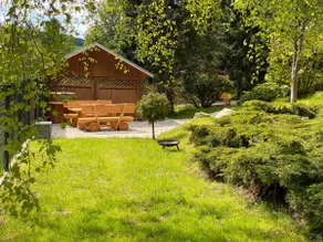 Ferienhaus Mummelhaus - Image 2