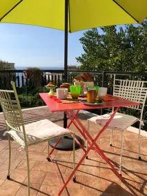 Casa Lucia - Image 2