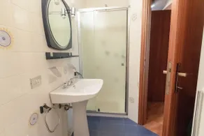 Caspoggio Vacation Home - Image 4