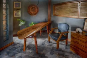 Oasis of Luxury in the Real Philippines - Image 3