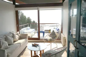 Apartment in Maitencillo - Pool/Ocean View - Image 5