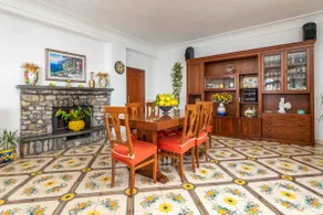 Casa Sara in costiera amalfitana - Image 3