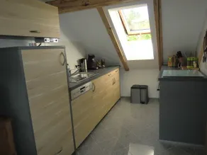 Bischofsried Vacation Rental - Image 5