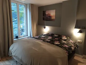 L'O de La Roche - Image 3