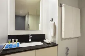Deluxe Fully Furnished Apartment, - Image 2